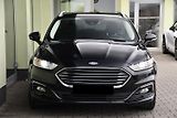 Ford Mondeo 2.0TDCi 110kW CARPLAY TITANIUM - náhled 9