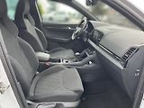 Škoda Karoq (2024) SPORTLINE TSI 1.5/110KW 7AP - náhled 14