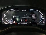 BMW X3 30e xDrive 1. majitel  - náhled 6