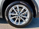 BMW X3 (2023) 20d LASER,PANO,HUD,servis 6/26 - náhled 13