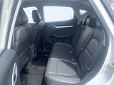 MG ZS Exclusive 1,0 TGI 82 kW 2WD 6A - náhled 13