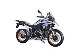 BMW R 1300 GS - náhled 1