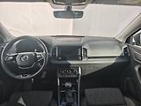 Škoda Karoq Style 7DSG 2,0 TDI - náhled 10