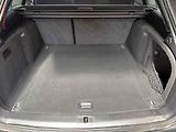 Audi A4 (2010) 2.0 TDi, S-line, bixen, +ALU - náhled 7