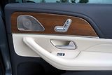 Mercedes-Benz GLS 350d 4Matic /21/360/7míst/ČR - náhled 22