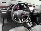 Renault Arkana (2022) 1.3 TCe, RS Line, AT, LED - náhled 13