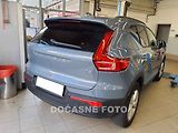 Volvo XC40 (2021) 1.5 i T2, 2.maj,ČR, Momentum - náhled 1