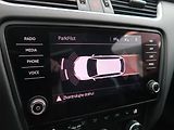 Škoda Octavia (2018) RS 2.0 TSI, Automat, Navi - náhled 21