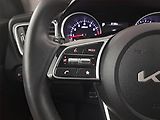 Kia XCeed (2023) TOP 1.5 T-GDI - náhled 17