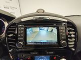 Nissan Juke 1.6 Acenta Automat - náhled 26