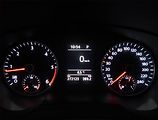Volkswagen Sharan (2013) 2.0 TDI, Automat, Xenony - náhled 11