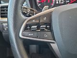 SsangYong Korando Style  1.5 Turbo 120 kW A/T - náhled 15