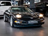 Chevrolet Corvette (2003) 5.7 V8 C5, Head-up, BOSE - náhled 7