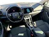 Škoda Karoq 4x4 Style 2.0 TDI /110kW 7st.a - náhled 10