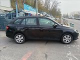 Škoda Fabia 1,0 MPi  Active - náhled 13