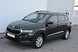 Škoda Karoq (2024) 1.5 TSI 110 kW Selection - náhled 9