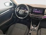 Škoda Octavia (2022) Style 1.4 TSI iV - náhled 7