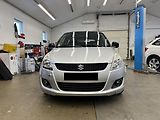 Suzuki Swift 1.2l 69 kW - náhled 1