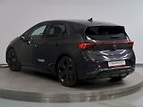 Cupra Born (2022) 150KW 62kWh TEPELNÉ ČERPADLO N - náhled 7