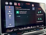 Cupra Formentor (2026) VZ 2.0 TSI 245kW 4x4 DSG - náhled 16