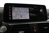 BMW X3 (2021) M Sport M40d - náhled 14