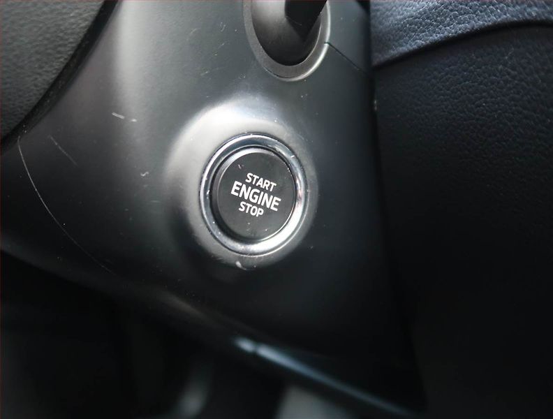 Škoda Superb (2018) 2.0 TDI, Automat, Kůže, Navi - fotka 24 z 26