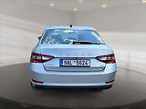 Škoda Superb 2,0 TDI 147 Style 4x4 Aut - náhled 4
