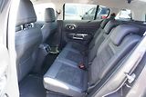 Citroën C5 Aircross (2025) 1.5BHDi 130EAT8 MAX - náhled 7