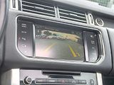 Land Rover Range Rover (2013) 4.4D 250KW – VOGUE - náhled 24