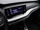 Škoda Octavia 2,0 TDI 85kW Aut.klima CZ DPH - náhled 16