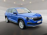 Škoda Kodiaq 2,0 TDI 147 L&K 4x4 DSG - náhled 1