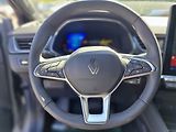 Renault Symbioz (2026) techno E-Tech full hybrid 160 - náhled 8