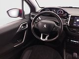 Peugeot 2008 (2017) 1.2 PureTech, ČR,1.maj - náhled 7