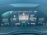 Škoda Karoq (2025) Drive 1,5TSI 110kW 6-ti. st. m - náhled 17