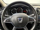 Dacia Logan 1.0, 54kW, Klima, Tažné - náhled 9