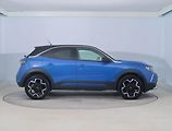 Opel Mokka (2022) Ultimate 1.2 Turbo - náhled 6