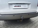 Hyundai H 1 2.5 CRDi/100kW Tour 8.Míst - náhled 10