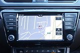 Škoda Superb (2015) Laurin&Klement 2.0 TDI, 4X4 - náhled 23