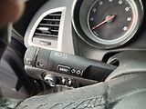 Opel Astra 1.4i Turbo Cosmo LPG - náhled 13