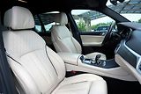 BMW X5 40d xDrive, Mpaket/21/Led/ČR - náhled 29