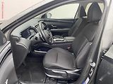Hyundai Tucson (2021) 1.6T-GDi 4x4  48V, ČR, Smart - náhled 9