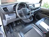 Citroën Jumpy (2017) 1.6 HDI 70kW  SUPER STAV - náhled 20