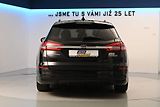Ford Mondeo (2021) 2.0 ST-LINE LED ACC SONY ECOBL - náhled 6