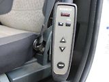 Renault Premium D 430P 6X2, RUKA PM SERIE 21, - náhled 10