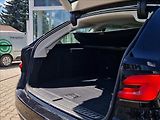 BMW Řada 5 3,0 530d TOURING KOMPLETVÝBAVA - náhled 11