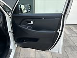 Kia Carens 1,6 GDI 135PS  Comfort Plus - náhled 18