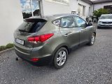 Hyundai ix35 (2012) 2.0 CRDi 4WD - náhled 3