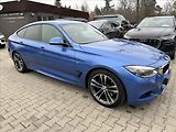 BMW Řada 3 330d GT M-Paket xDrive - náhled 3