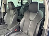 Škoda Octavia 2,0 TDI DSG STYLE+ DPH 1maj ČR - náhled 22