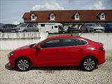 Hyundai i30 1,4 T-GDi 103 kW Fastback - náhled 3